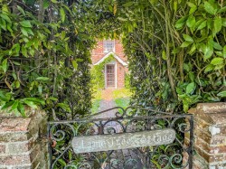Images for Manchester Road, Ninfield, East Sussex