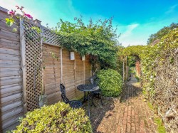 Images for Manchester Road, Ninfield, East Sussex