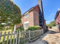 Images for Manchester Road, Ninfield, East Sussex