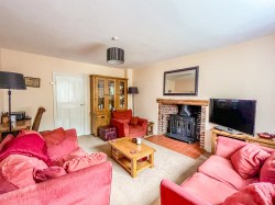 Images for Manchester Road, Ninfield, East Sussex