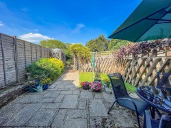 Images for Manchester Road, Ninfield, East Sussex