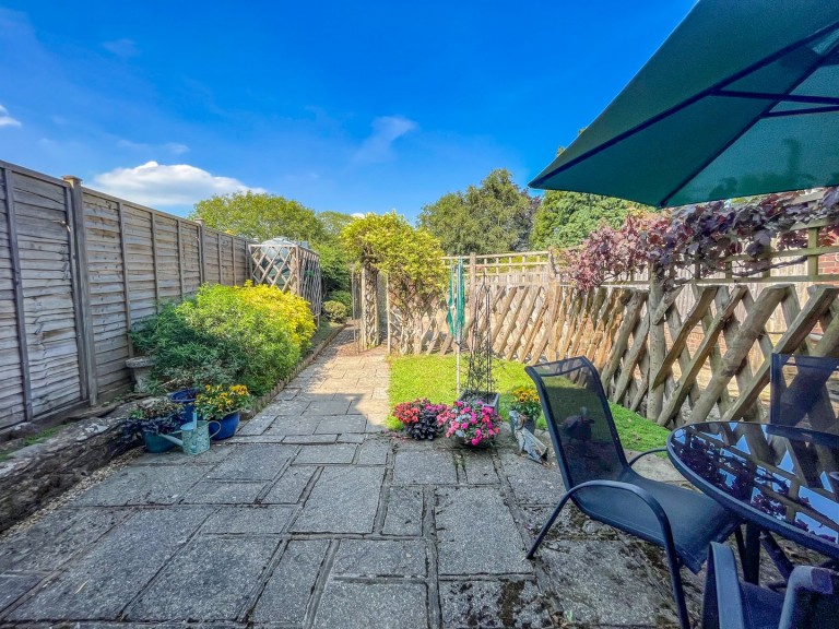Images for Manchester Road, Ninfield, East Sussex