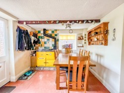 Images for Manchester Road, Ninfield, East Sussex
