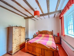 Images for Manchester Road, Ninfield, East Sussex