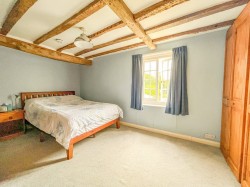 Images for Manchester Road, Ninfield, East Sussex