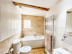 Images for Manchester Road, Ninfield, East Sussex