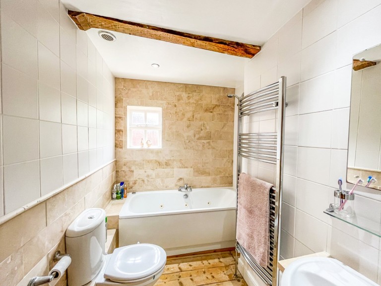 Images for Manchester Road, Ninfield, East Sussex