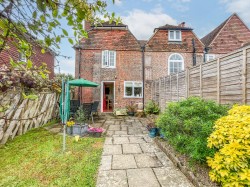 Images for Manchester Road, Ninfield, East Sussex