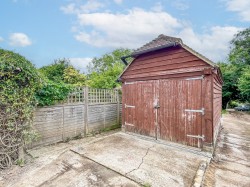 Images for Manchester Road, Ninfield, East Sussex