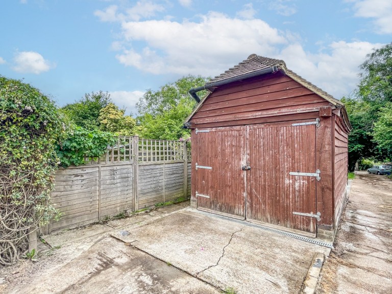 Images for Manchester Road, Ninfield, East Sussex