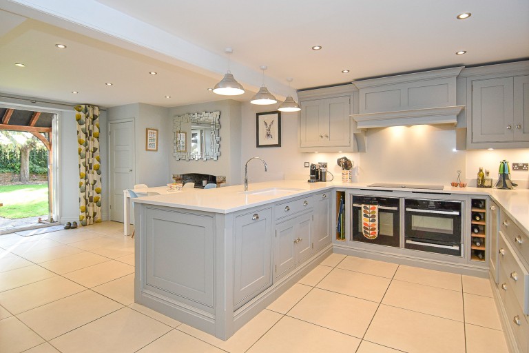 Images for Sexeys Road, Blackford, Wedmore, Somerset