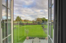 Images for Sopley Park, Sopley, Christchurch, BH23