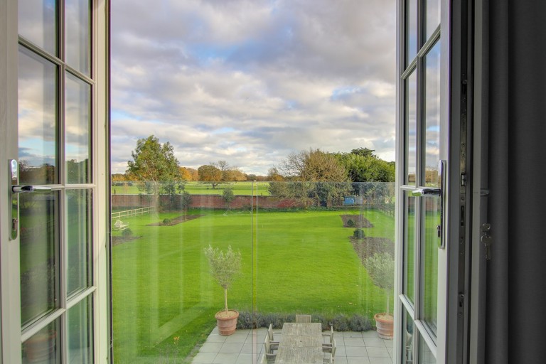 Images for Sopley Park, Sopley, Christchurch, BH23