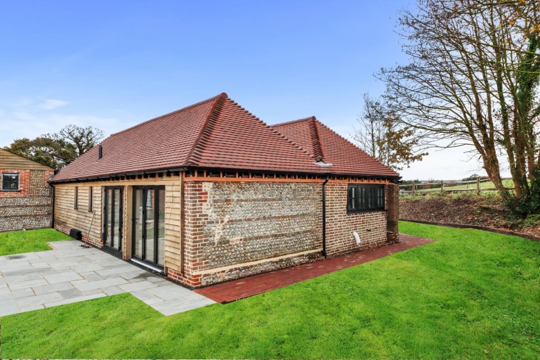 Click the photo for more details of Worsham Lane, BEXHILL on SEA, East Sussex