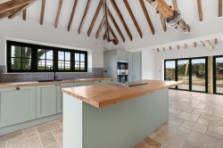 Images for Worsham Lane, BEXHILL on SEA, East Sussex