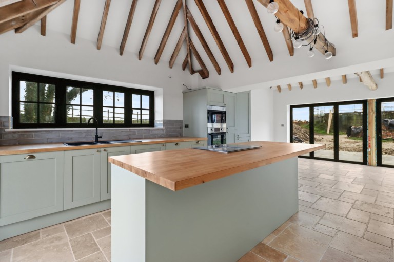Images for Worsham Lane, BEXHILL on SEA, East Sussex