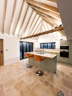 Images for Worsham Lane, BEXHILL on SEA, East Sussex