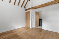 Images for Worsham Lane, BEXHILL on SEA, East Sussex