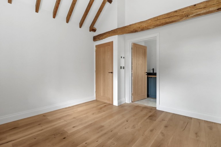 Images for Worsham Lane, BEXHILL on SEA, East Sussex