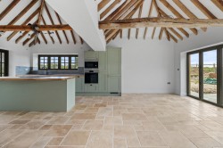 Images for Worsham Lane, BEXHILL on SEA, East Sussex
