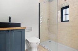 Images for Worsham Lane, BEXHILL on SEA, East Sussex