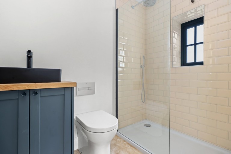 Images for Worsham Lane, BEXHILL on SEA, East Sussex
