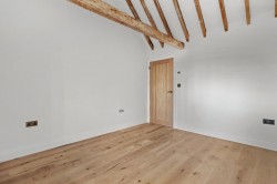 Images for Worsham Lane, BEXHILL on SEA, East Sussex