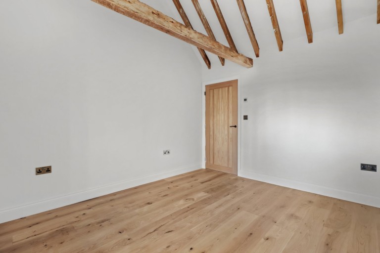 Images for Worsham Lane, BEXHILL on SEA, East Sussex