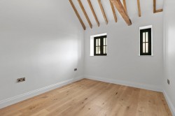 Images for Worsham Lane, BEXHILL on SEA, East Sussex