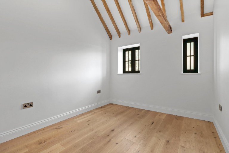 Images for Worsham Lane, BEXHILL on SEA, East Sussex