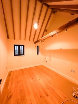 Images for Worsham Lane, BEXHILL on SEA, East Sussex
