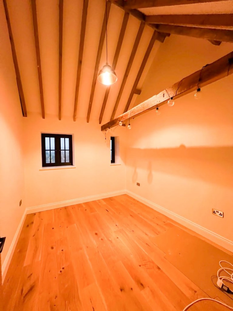 Images for Worsham Lane, BEXHILL on SEA, East Sussex