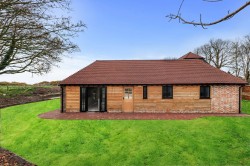 Images for Worsham Lane, BEXHILL on SEA, East Sussex