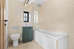 Images for Worsham Lane, BEXHILL on SEA, East Sussex