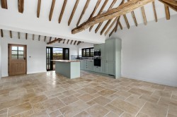 Images for Worsham Lane, BEXHILL on SEA, East Sussex