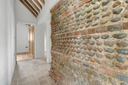 Images for Worsham Lane, BEXHILL on SEA, East Sussex