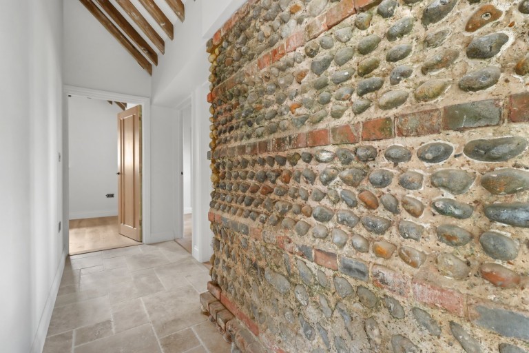 Images for Worsham Lane, BEXHILL on SEA, East Sussex