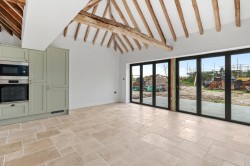 Images for Worsham Lane, BEXHILL on SEA, East Sussex
