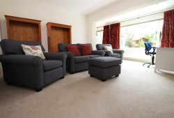 Images for Britwell Road, Watlington