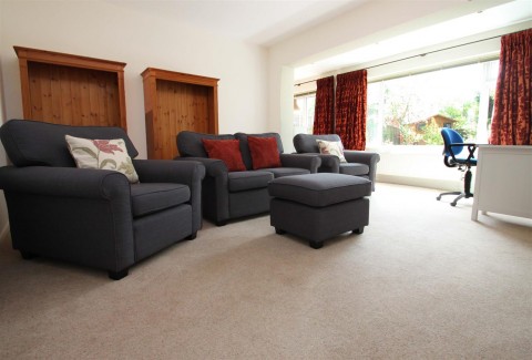Click the photo for more details of Britwell Road, Watlington