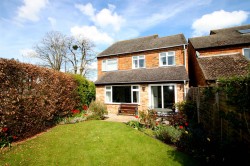 Images for Britwell Road, Watlington