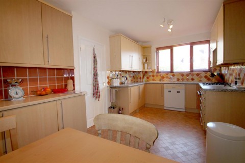 Click the photo for more details of Britwell Road, Watlington