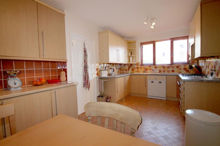 Images for Britwell Road, Watlington