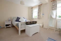 Images for Britwell Road, Watlington
