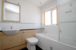 Images for Britwell Road, Watlington