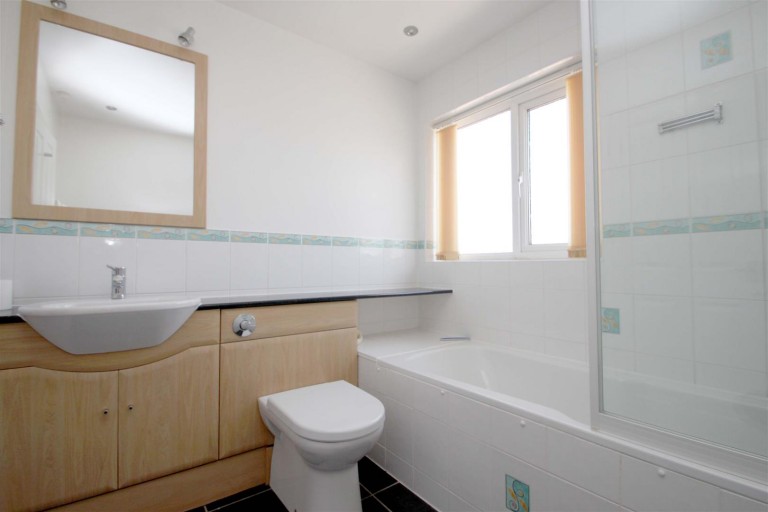 Images for Britwell Road, Watlington