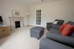 Images for Britwell Road, Watlington