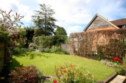 Images for Britwell Road, Watlington