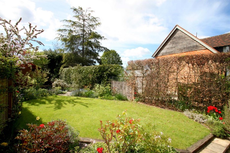 Images for Britwell Road, Watlington