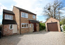 Images for Britwell Road, Watlington